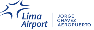 Digital mapping at Lima Airport